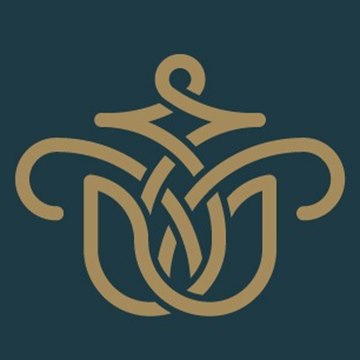 Logo Harum Sari